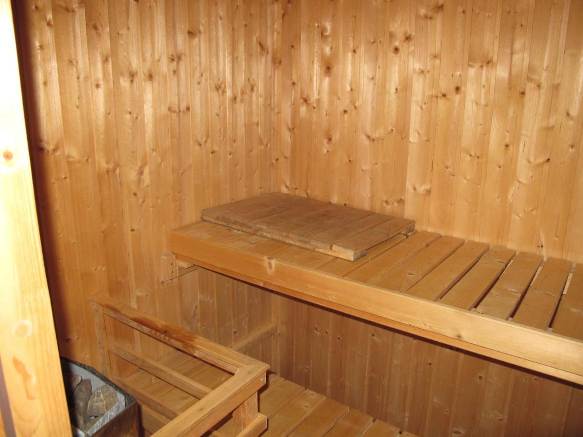 Holiday Home Villa Meike - Insel Poel By Interhome Kaltenhof 外观 照片